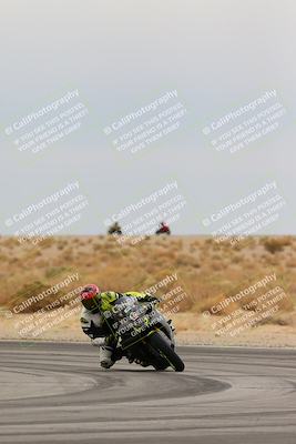 media/Mar-14-2025-2WTD (Fri) [[1c2b4792eb]]/3-B Group/Session 3 (Turn 16)/